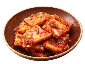 석박지