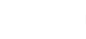 회사소개