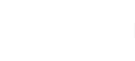 이용약관