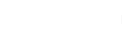 개인정보취급방침