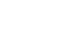 장바구니