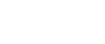 주문배송조회
