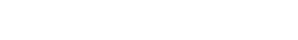 전라도명품빛고을김치